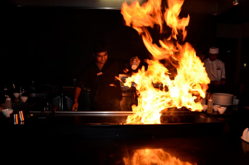 2016-maldivene-atmosphere-kanifushi-151f