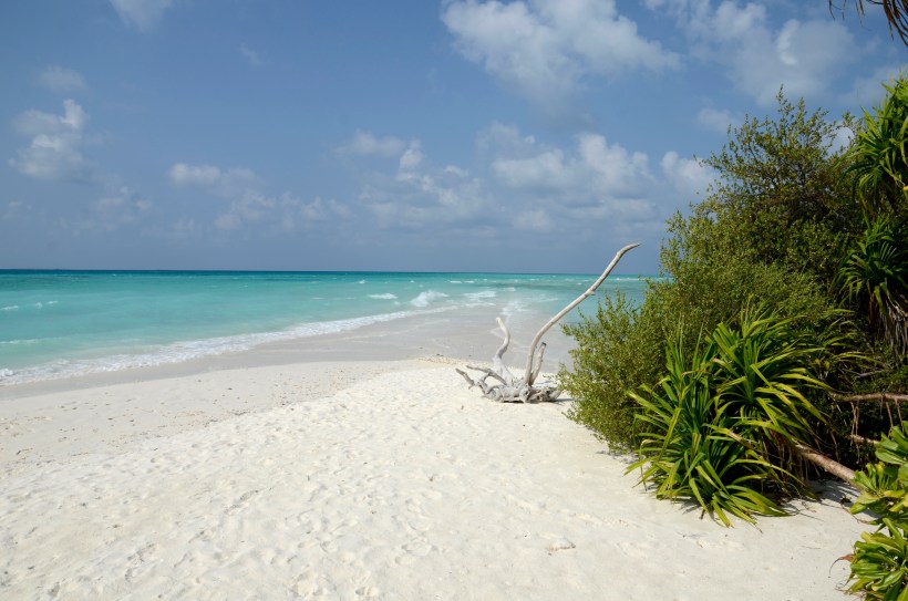 2016-maldivene-atmosphere-kanifushi-337f