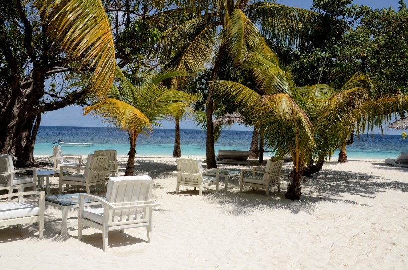 2015 Maldivene - Athuruga 005f.JPG