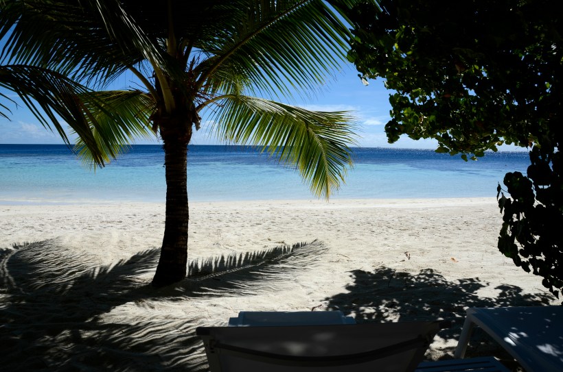 2015 Maldivene - Athuruga 033f.JPG