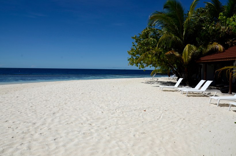 2015-maldivene-athuruga-042f