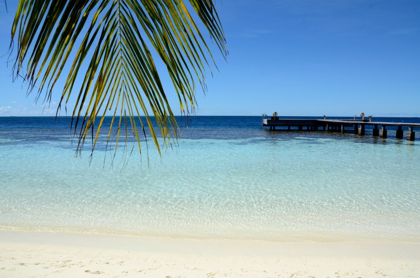 2015-maldivene-athuruga-052f