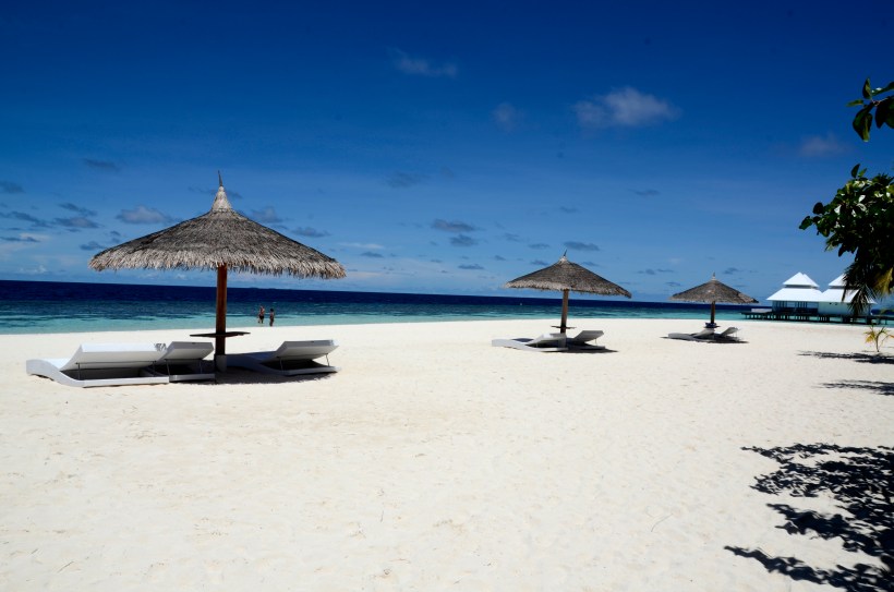 2015 Maldivene - Athuruga 060f.JPG