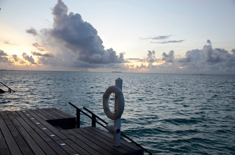 2015 Maldivene - Athuruga 124f.JPG