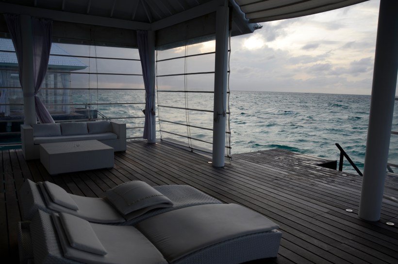 2015 Maldivene - Athuruga 147f.JPG