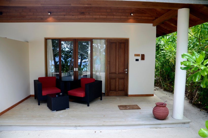 2015 Maldivene - Vilamendhoo 020b.JPG