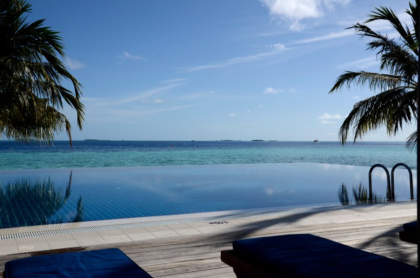 2015 Maldivene - Vilamendhoo 128b.JPG