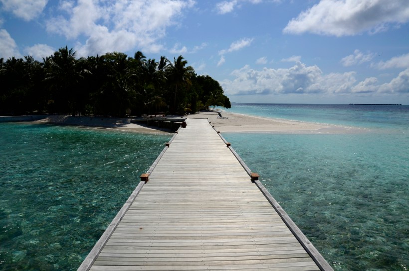 2015 Maldivene - Vilamendhoo 240f2.JPG