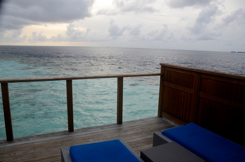 2015 Maldivene - Vilamendhoo 261b.JPG