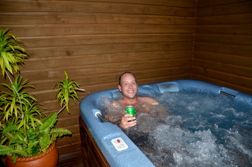 2015-maldivene-vilamendhoo-271f