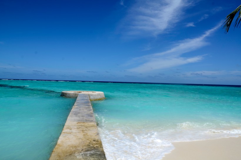 Fihalhohi 2016 047f.JPG