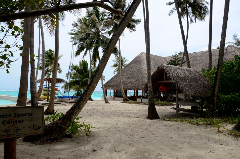 Fihalhohi 2016 077fb.jpg