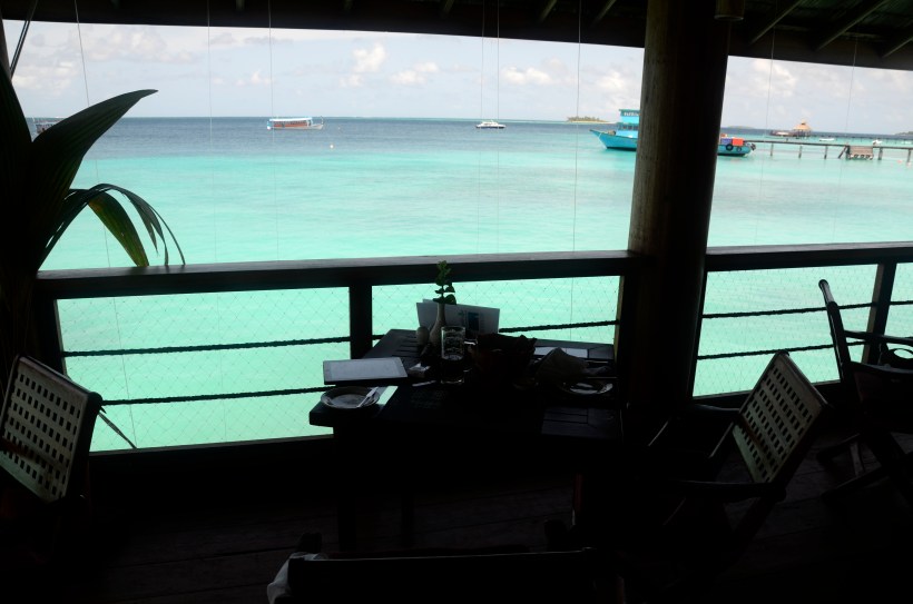 maldivene-2014-234f