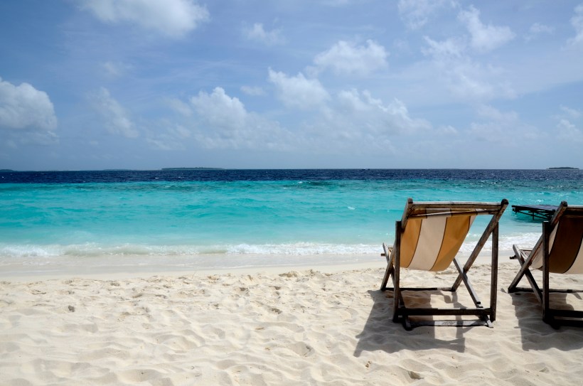 Maldivene 2014 354f.JPG