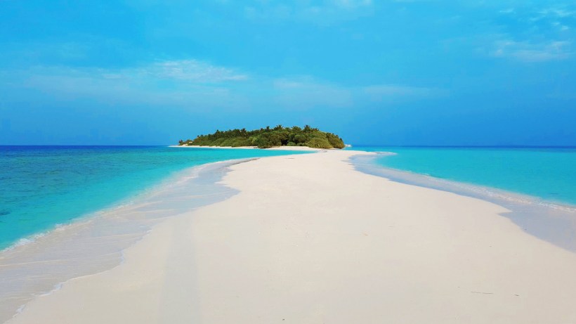dhigali-sandbank-1