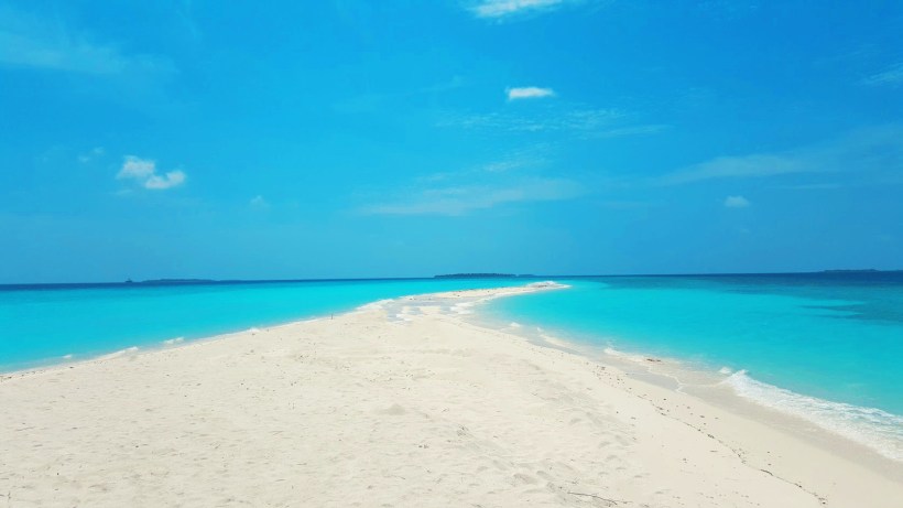 dhigali-sandbank-2