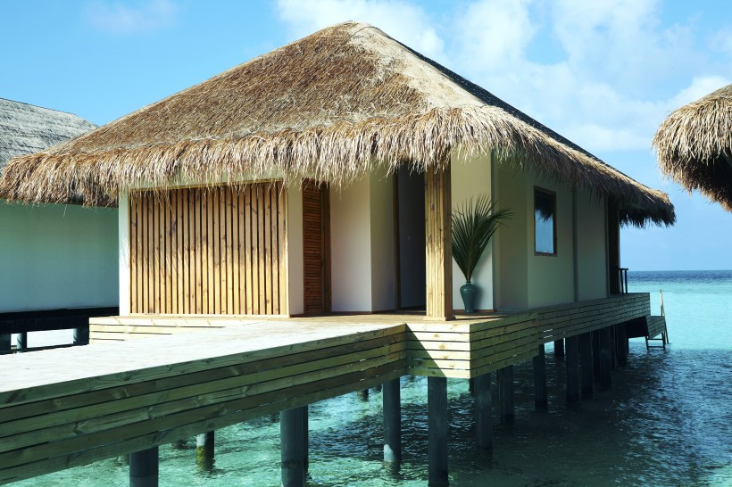 kudafushi-9