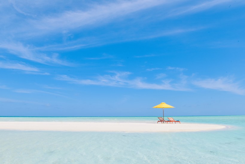 kandima_maldives_1001_hr