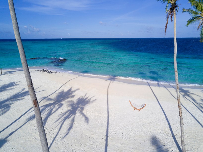 1aAROUND THE ISLAND 06