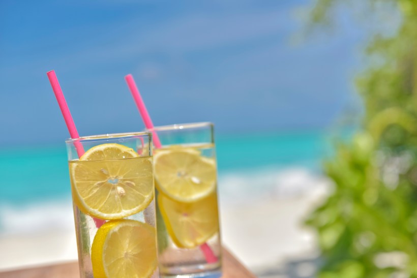 4d Fanihandi bar DRINKS 02