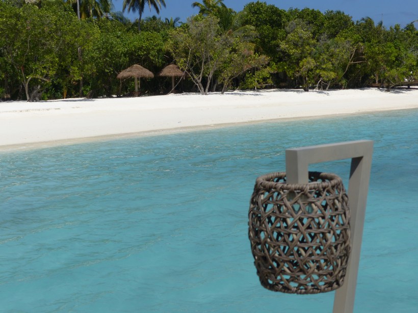 3C840F8D-3A6F-4385-B372-FD808825C429