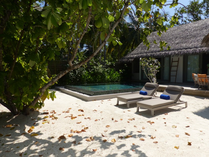 750280EB-8301-4015-9C1E-AA9A5AE74544