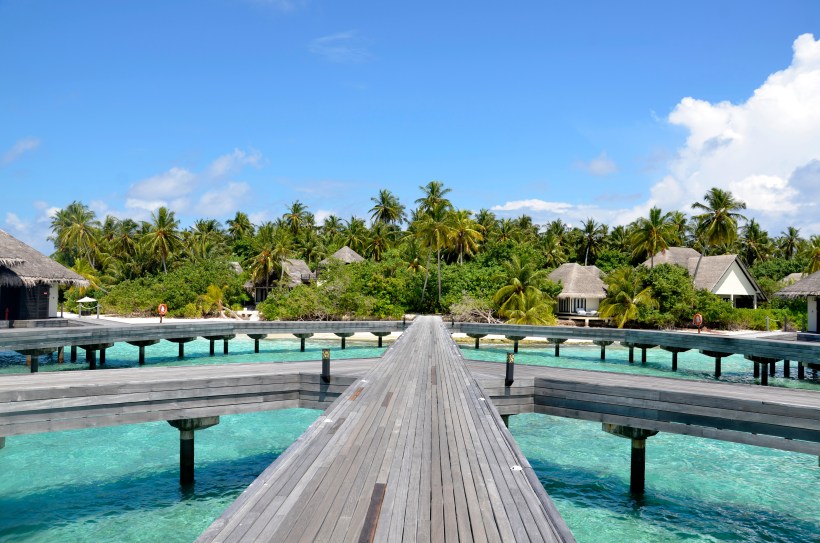 2018 Maldivene - Konotta 006f