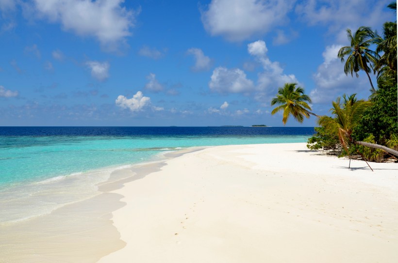 2018 Maldivene - Konotta 012fc