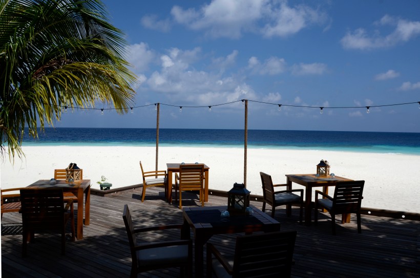 2018 Maldivene - Konotta 143fc