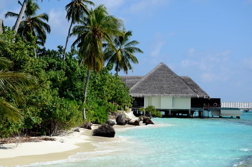 2018 Maldivene - Konotta 246fc