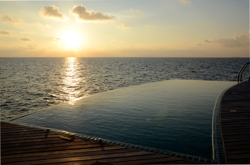 2018 Maldivene - Konotta 280f