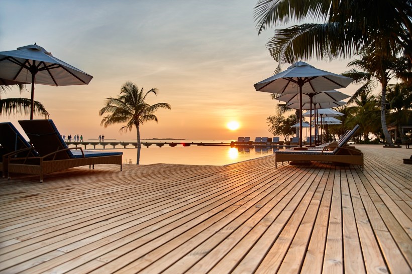 mn98_12253_Hauptpool