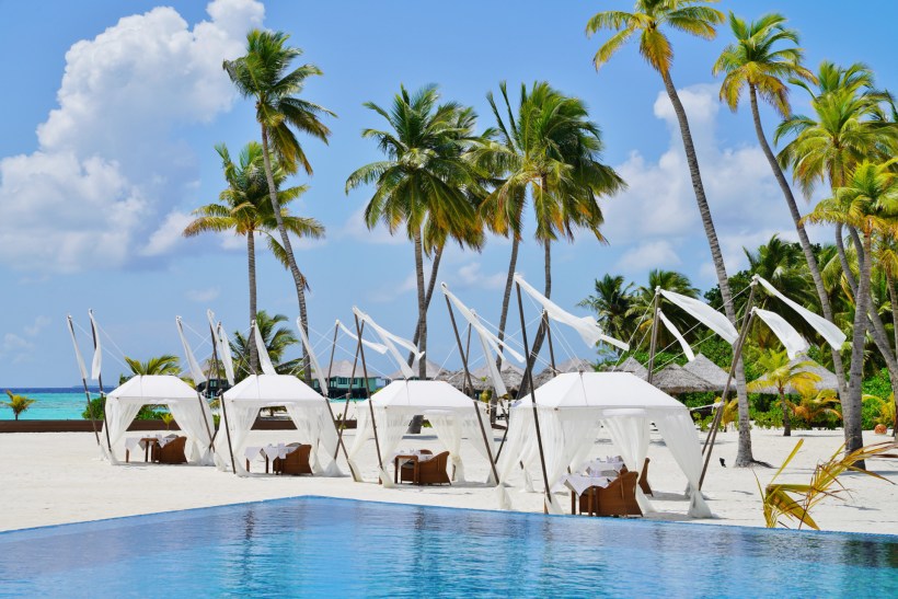 Sangu A Ala Carte 1fs