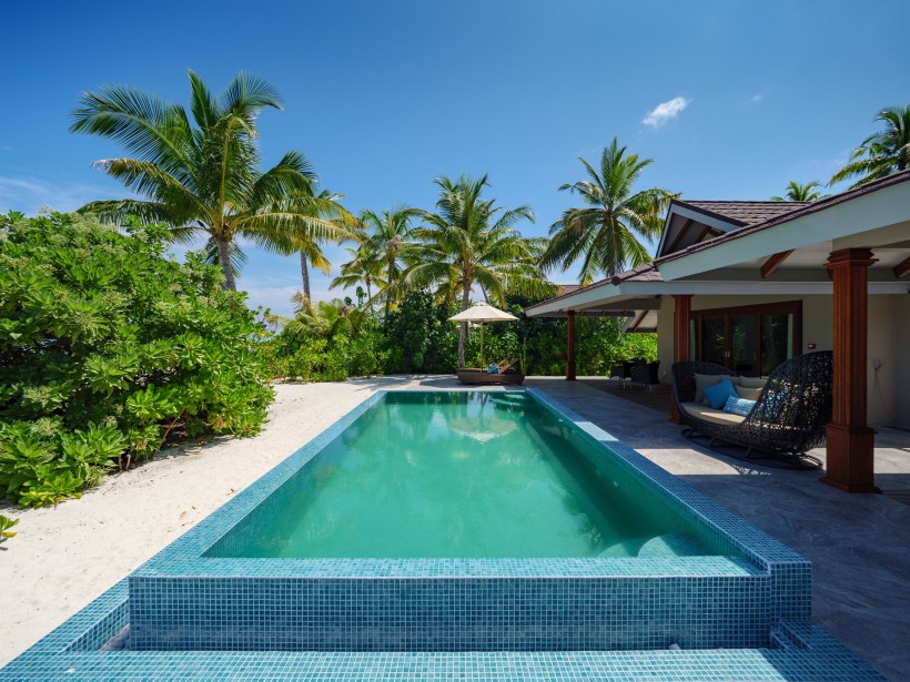 CarpeDiem_BeachVilla_Twin_Deck-2 res