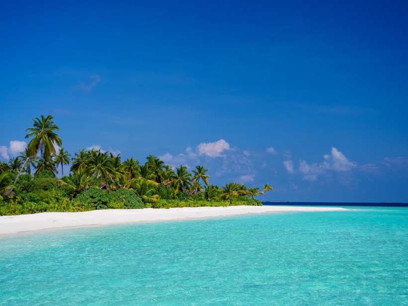 CarpeDiem_IslandAndBeach res