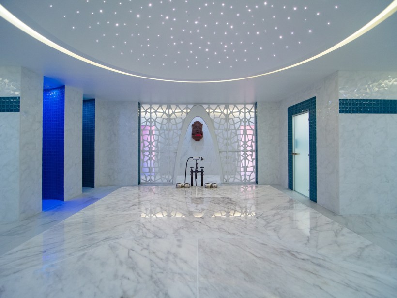 CarpeDiem_QuoSpa-Hammam-Plinthonly res