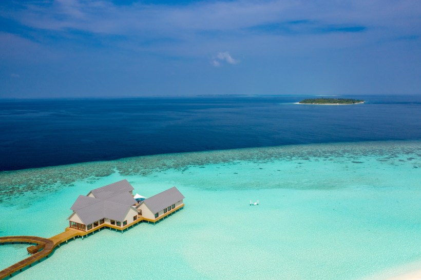 CarpeDiem_QuoSpa_IslandAerial res