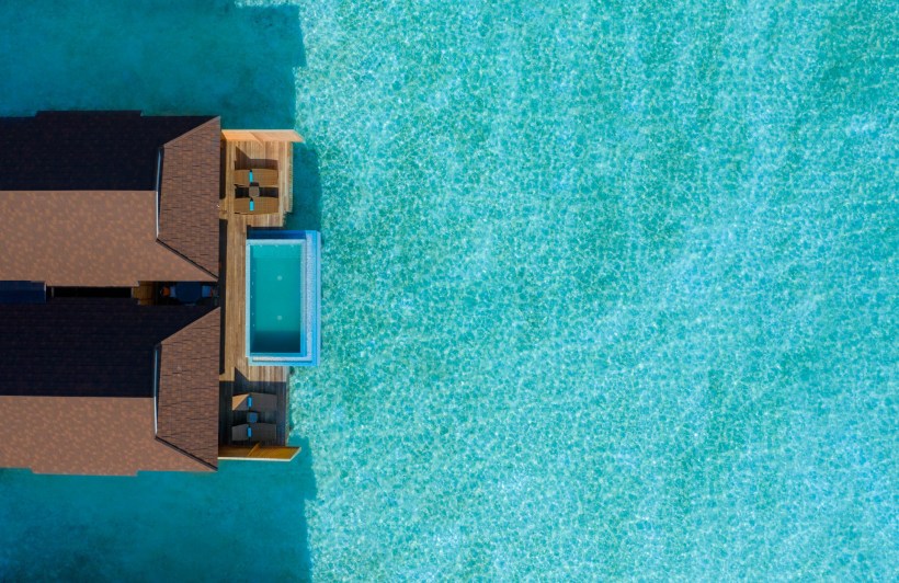 CarpeDiem_twoBedroom-Lagoon-Water-Pool-Villa_Deck-Aerial res