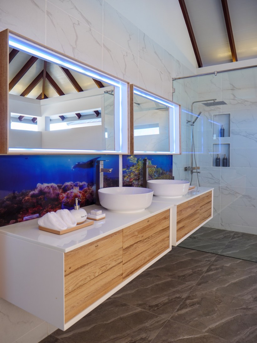 CarpeDiem_VanityArea res